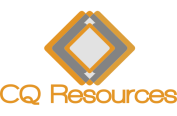CQ Resources, CR Rail partner