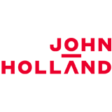 John Holland Pty Ltd