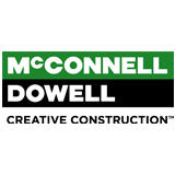 McConnell Dowell