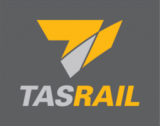 TasRail